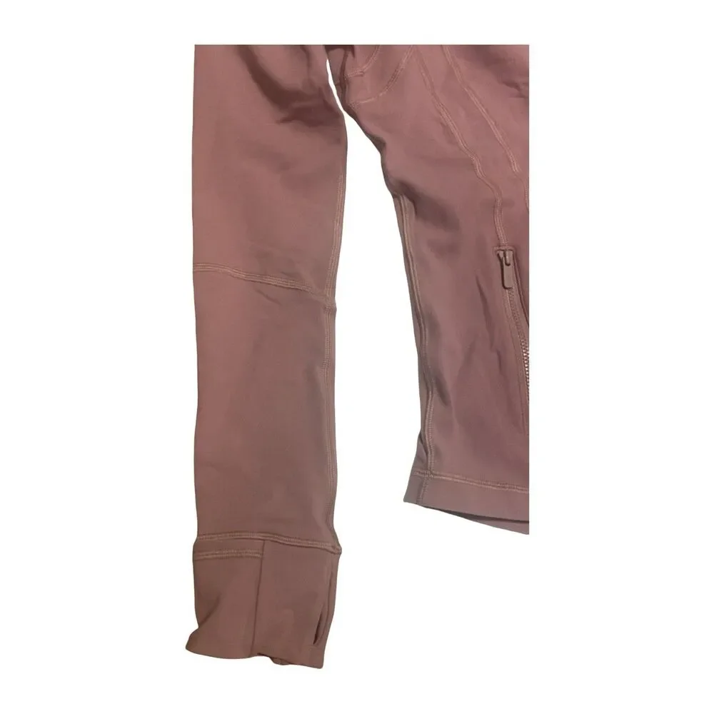 lululemon athletica lululemon define